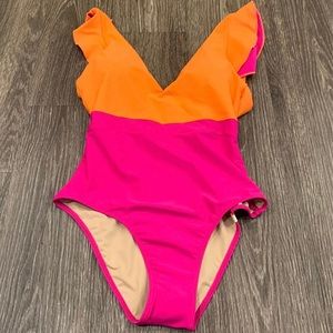 Summersalt size 4